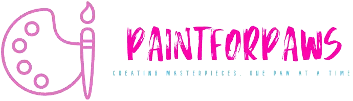 paintforpaws